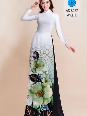 1630727452 vai ao dai dep moi ra (3)